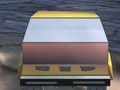 遊戲拉力車 3D在線