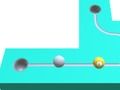 遊戲大理石3D在線