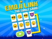 遊戲Emoji 連結：微笑遊戲在線