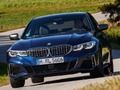 遊戲BMW M340i Xdrive在線