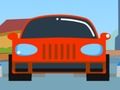 遊戲汽車零件塗色書在線