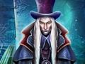 遊戲恐懼之王 在線