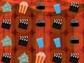遊戲電影之夜三消在線