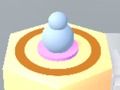 遊戲球體旋轉 3D在線