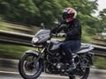 遊戲Bajaj Pulsar 125在線