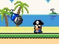 遊戲海盜轟炸機在線
