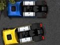 遊戲卡車停車專業版在線