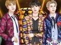 遊戲BTS 幕後在線