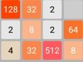 遊戲2048傳說在線