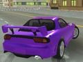 遊戲RX7 漂移 3D在線