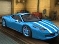 遊戲終極汽車模擬器在線