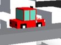 遊戲無止境汽車在線