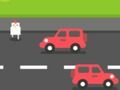 遊戲雞路 在線 遊戲雞路 在線
