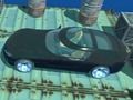 遊戲不可能的運動跑車模擬器3D在線