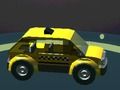遊戲低聚玩具車 在線