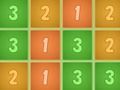遊戲達到10 在線