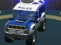 遊戲迷你玩具車在線