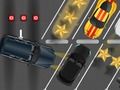 遊戲2D 車輛停車在線