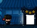 遊戲忍者逃生2 在線