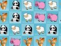 遊戲動物收藏在線