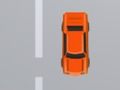 遊戲街頭賽車2D在線