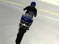 遊戲摩托車駕駛在線