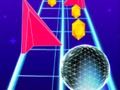 遊戲致命球 3D在線