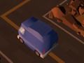 遊戲高速公路逃亡在線