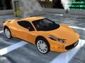遊戲汽車停車3D在線