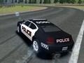遊戲漂移賽車手在線