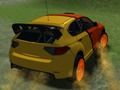遊戲3D汽車 在線