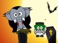 遊戲打Elephant喚醒大象 在線