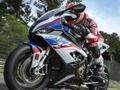 遊戲漂移 BMW S1000rr在線