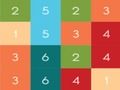 遊戲獲得10終極在線