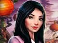 遊戲信任之謎 在線