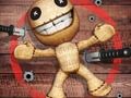 遊戲踢Buddy 3D在線
