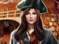 遊戲暗海女王 在線