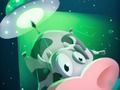 遊戲星球修復小隊在線