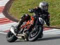 遊戲KTM 超級公爵 R在線