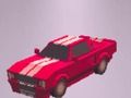 遊戲俄羅斯汽車漂移3D 在線