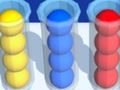 遊戲排序它 3D在線