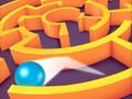 遊戲球翔出3D在線