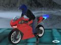 遊戲極限自行車賽道在線