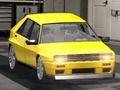 遊戲漂移車城市駕駛在線