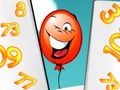 遊戲有數字的書籍在線