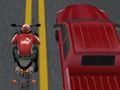 遊戲摩托車急速在線