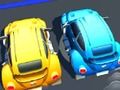 遊戲停車大師3D在線