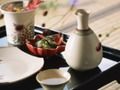 遊戲日本料理在線