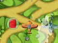 遊戲空戰 1942-43在線