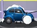 遊戲改裝我的車在線